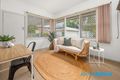 Property photo of 237 Adelaide Street Raymond Terrace NSW 2324