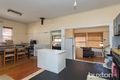 Property photo of 148 Albert Street Sebastopol VIC 3356