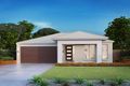 Property photo of 8 Scotland Circuit Cranbourne West VIC 3977