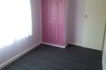 Property photo of 72 Macleans Point Road Sanctuary Point NSW 2540