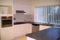 Property photo of 16 Samuel Evans Court Seabrook VIC 3028