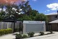 Property photo of 2/29-33 Juers Street Kingston QLD 4114