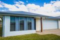 Property photo of 531 Bora Place Ningi QLD 4511