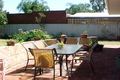 Property photo of 19 Shillington Way Thornlie WA 6108