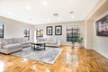 Property photo of 4 Lewisham Place Craigieburn VIC 3064