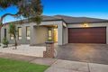 Property photo of 4 Lewisham Place Craigieburn VIC 3064