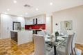 Property photo of 4 Lewisham Place Craigieburn VIC 3064