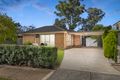 Property photo of 49 Sassafras Drive Frankston VIC 3199