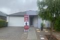 Property photo of 19 Boorara Road Ellenbrook WA 6069