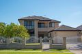 Property photo of 32 Honeysuckle Way Calamvale QLD 4116