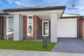 Property photo of 9 Ava Avenue Tarneit VIC 3029