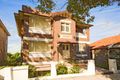 Property photo of 2/43 Birriga Road Bellevue Hill NSW 2023