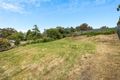 Property photo of 36A Matthew Smillie Drive Nairne SA 5252