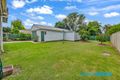 Property photo of 237 Adelaide Street Raymond Terrace NSW 2324