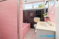 Property photo of 237 Adelaide Street Raymond Terrace NSW 2324