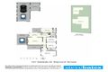 Property photo of 237 Adelaide Street Raymond Terrace NSW 2324