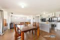Property photo of 6 Merlot Court Bannockburn VIC 3331