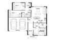 Property photo of 8 Scotland Circuit Cranbourne West VIC 3977