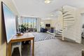 Property photo of 86/100 Cleveland Street Chippendale NSW 2008