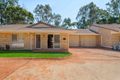 Property photo of 24/226 Mooroondu Road Thorneside QLD 4158