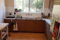 Property photo of 76 St Marks Road Randwick NSW 2031