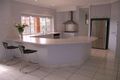 Property photo of 23 Lindfield Circuit Robertson QLD 4109