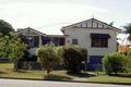 Property photo of 60 Junior Terrace Northgate QLD 4013