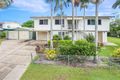 Property photo of 1 Duyfken Court Thuringowa Central QLD 4817