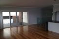 Property photo of 2 Hook Close Shell Cove NSW 2529