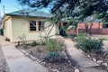 Property photo of 116 Mortimer Street Mudgee NSW 2850
