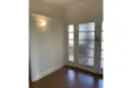 Property photo of 116 Mortimer Street Mudgee NSW 2850