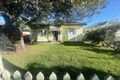 Property photo of 20 Peter Street Blacktown NSW 2148