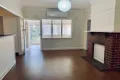 Property photo of 116 Mortimer Street Mudgee NSW 2850