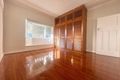 Property photo of 20 Peter Street Blacktown NSW 2148
