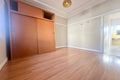 Property photo of 20 Peter Street Blacktown NSW 2148