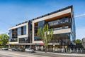 Property photo of 325/347 Camberwell Road Camberwell VIC 3124