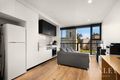 Property photo of 325/347 Camberwell Road Camberwell VIC 3124