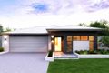Property photo of 9 Edwards Road Greenbank QLD 4124