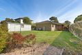 Property photo of 49 Sassafras Drive Frankston VIC 3199