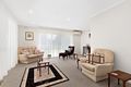 Property photo of 49 Sassafras Drive Frankston VIC 3199