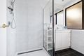 Property photo of 49 Sassafras Drive Frankston VIC 3199