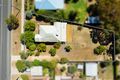 Property photo of 31 Wheeler Street Castlemaine VIC 3450