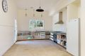 Property photo of 31 Wheeler Street Castlemaine VIC 3450