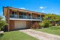 Property photo of 9 Yarran Street Evans Head NSW 2473