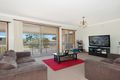 Property photo of 9 Yarran Street Evans Head NSW 2473
