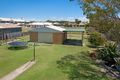 Property photo of 9 Yarran Street Evans Head NSW 2473