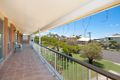 Property photo of 9 Yarran Street Evans Head NSW 2473