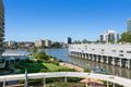 Property photo of 416/36 Prospect Street Kangaroo Point QLD 4169