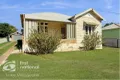 Property photo of 60 Northcote Street Kurri Kurri NSW 2327