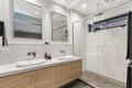 Property photo of 18 Wallaroo Avenue Strathfieldsaye VIC 3551
